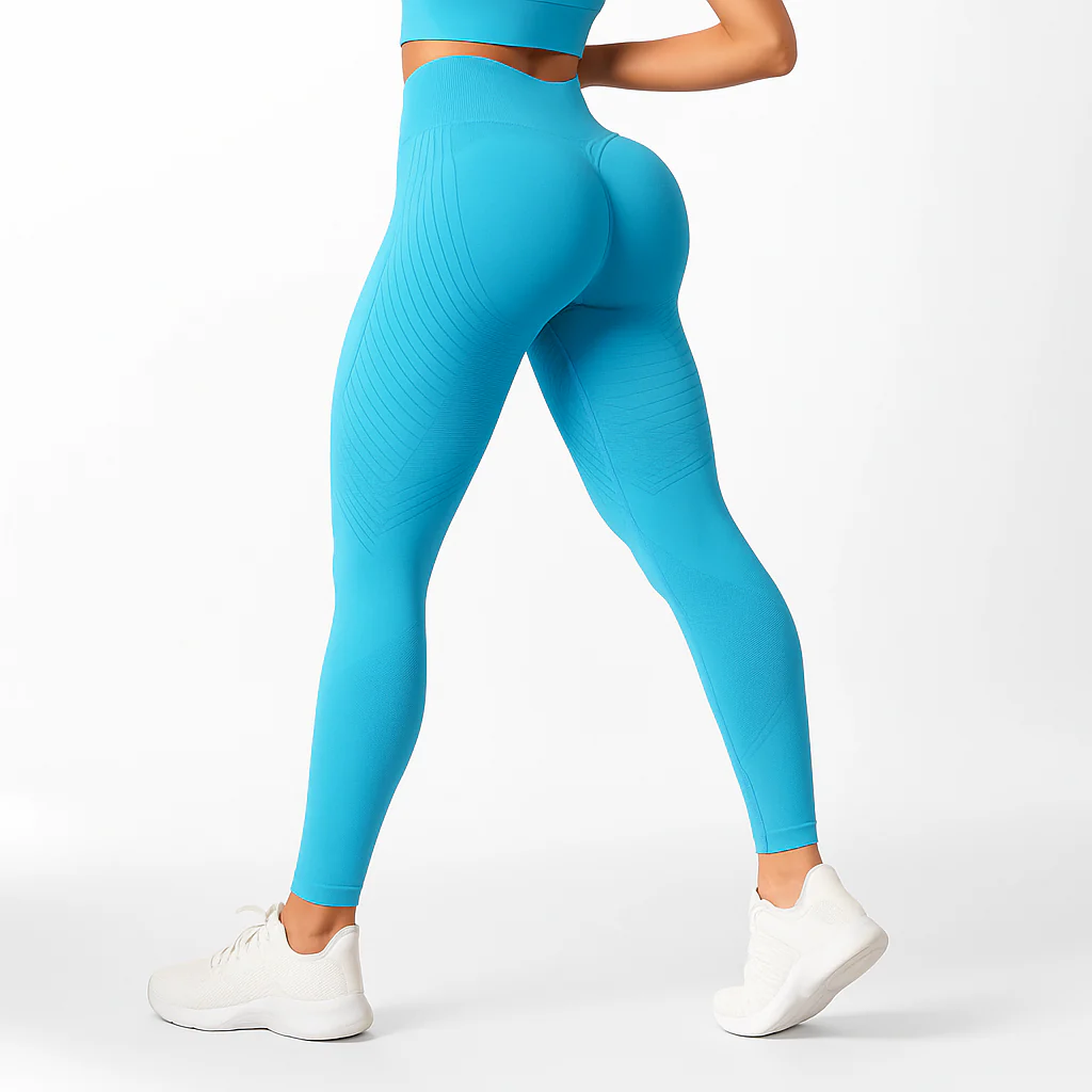 LisseBody AntiCellulite