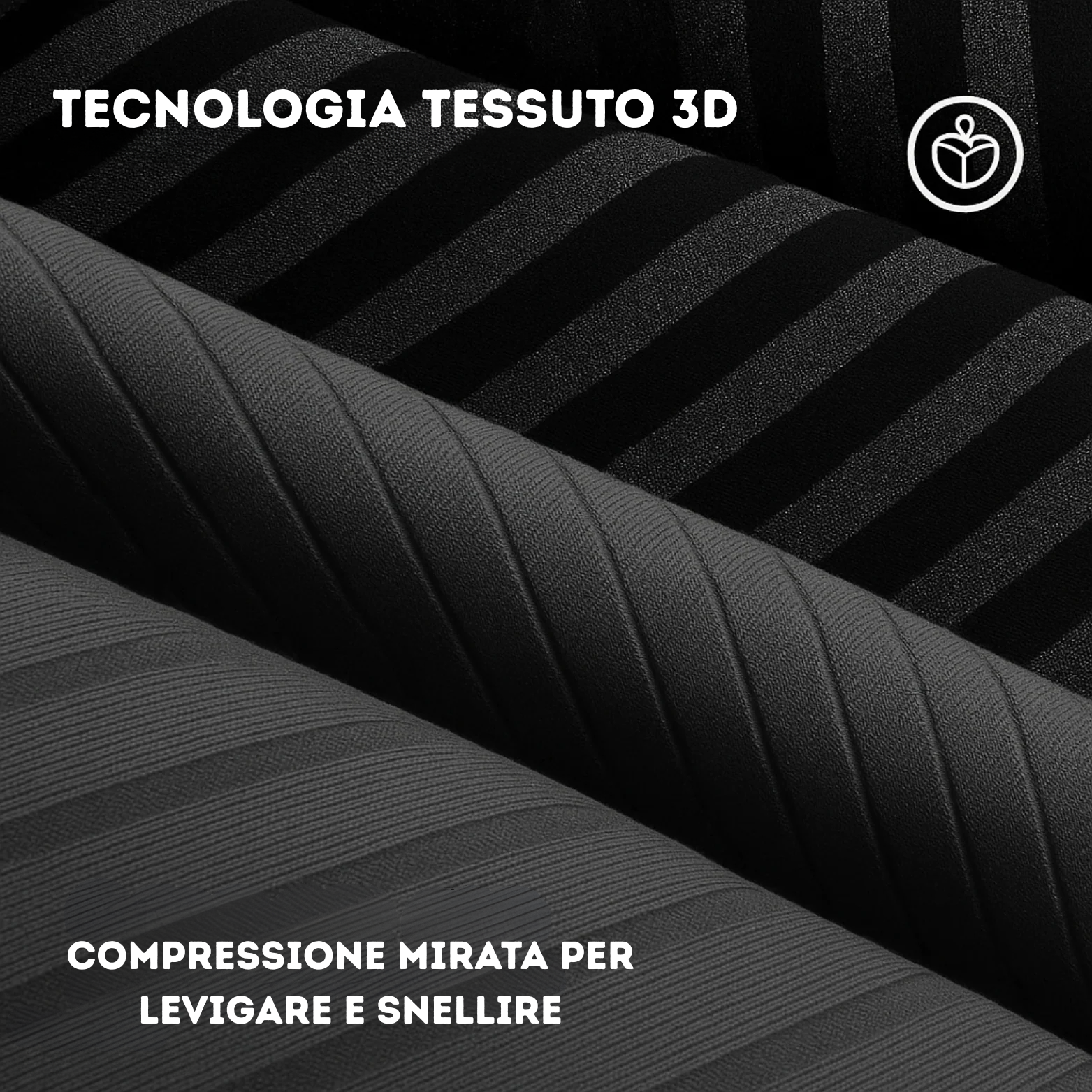 LisseBody AntiCellulite